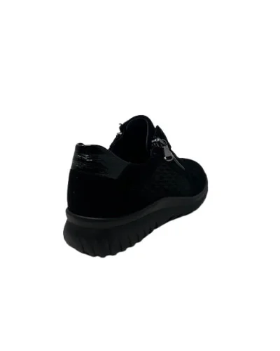 CHAUSSURES SEMLER L52351