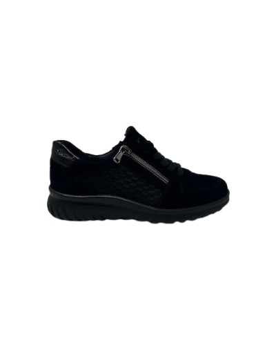 CHAUSSURES SEMLER L52351