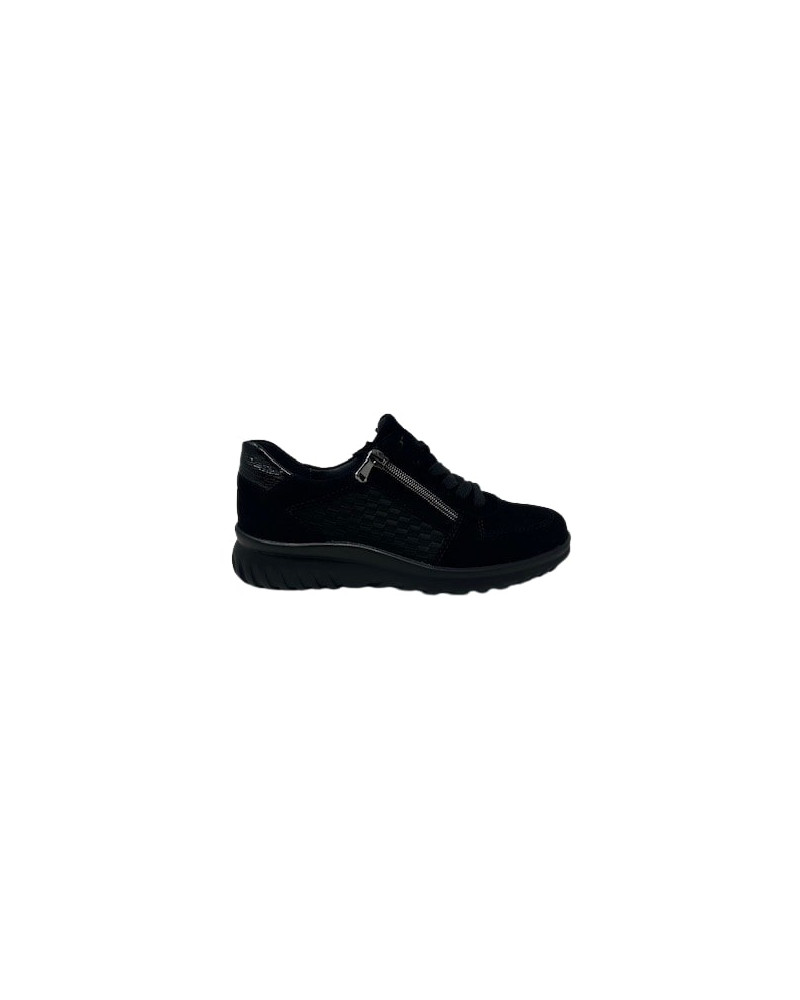 CHAUSSURES SEMLER L52351