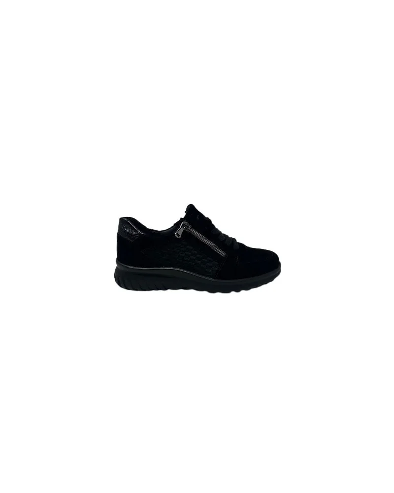 CHAUSSURES SEMLER L52351