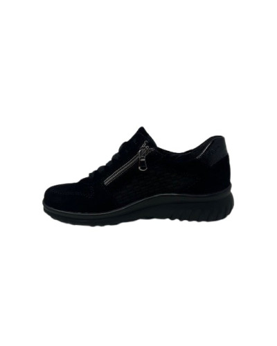 CHAUSSURES SEMLER L52351