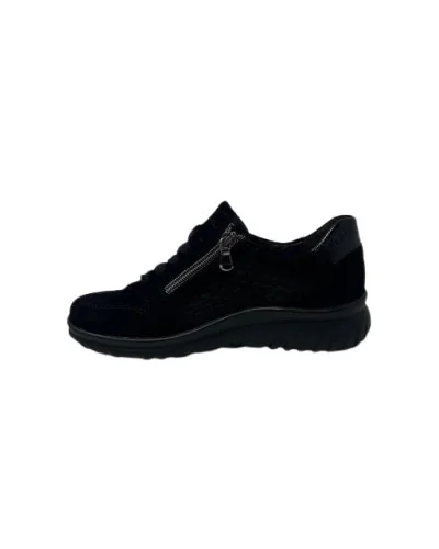 CHAUSSURES SEMLER L52351