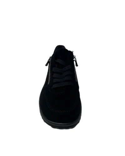 CHAUSSURES SEMLER L52351