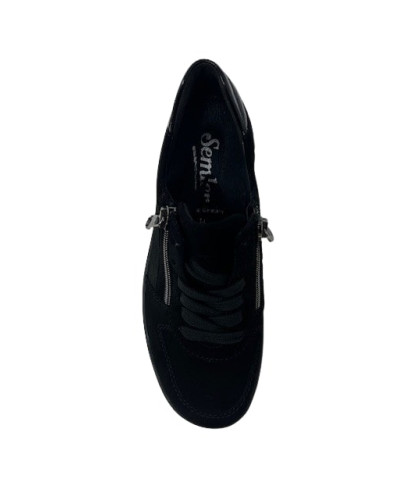 CHAUSSURES SEMLER L52351
