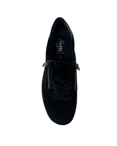 CHAUSSURES SEMLER L52351