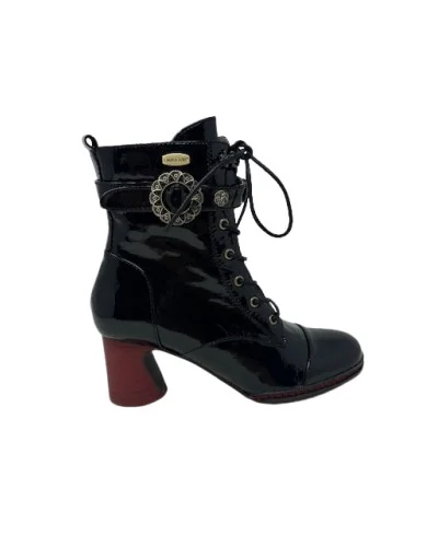 CHAUSSURES LAURA VITA INCAO 10
