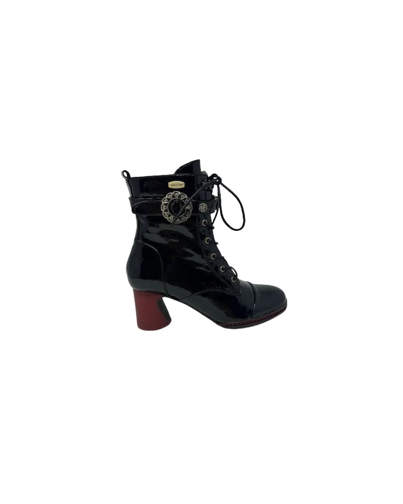 CHAUSSURES LAURA VITA INCAO 10