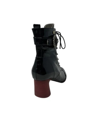 CHAUSSURES LAURA VITA INCAO 10