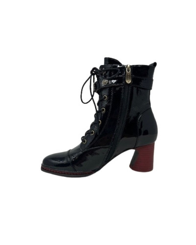CHAUSSURES LAURA VITA INCAO 10