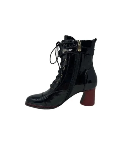 CHAUSSURES LAURA VITA INCAO 10