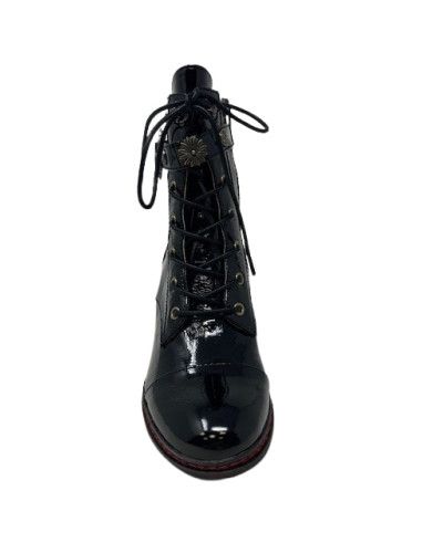 CHAUSSURES LAURA VITA INCAO 10