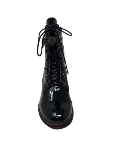 CHAUSSURES LAURA VITA INCAO 10