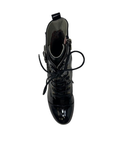 CHAUSSURES LAURA VITA INCAO 10