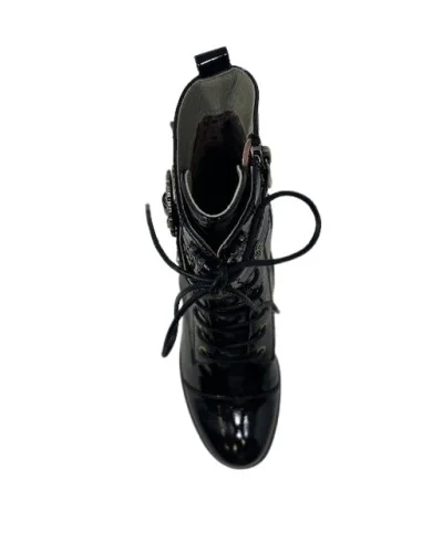 CHAUSSURES LAURA VITA INCAO 10