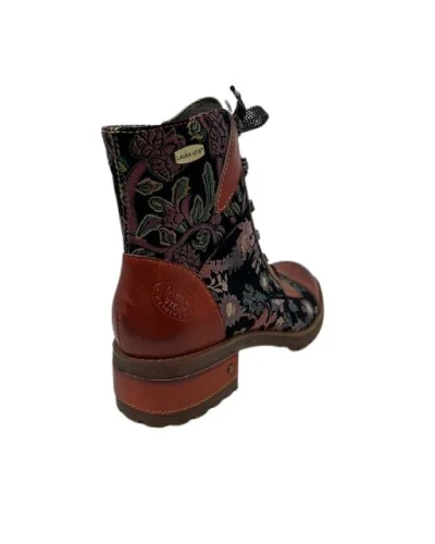 CHAUSSURES LAURA VITA COCRAILO 86