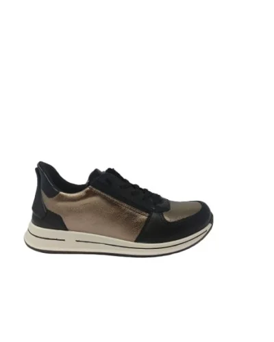 CHAUSSURES ARA 224836
