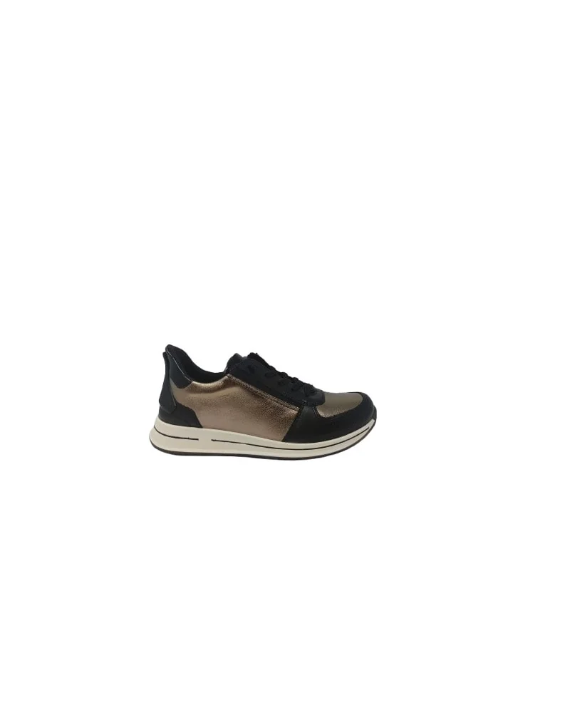 CHAUSSURES ARA 224836