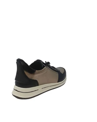CHAUSSURES ARA 224836