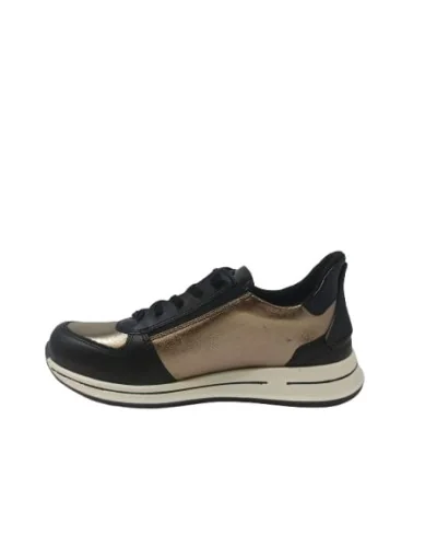 CHAUSSURES ARA 224836