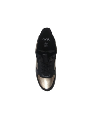 CHAUSSURES ARA 224836
