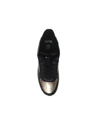 CHAUSSURES ARA 224836