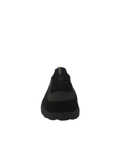CHAUSSURES GEOX U56MPA
