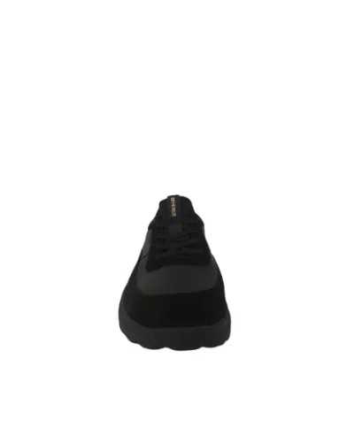 CHAUSSURES GEOX U56MPA