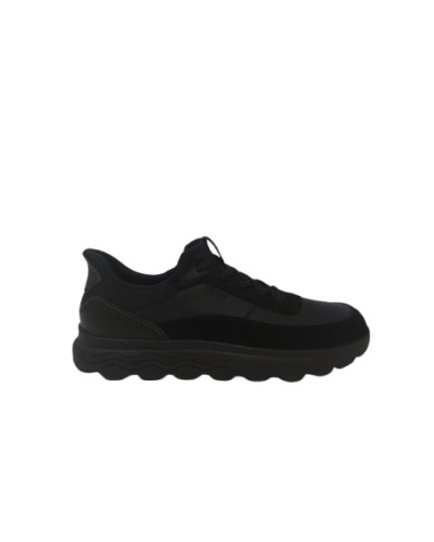 CHAUSSURES GEOX U56MPA