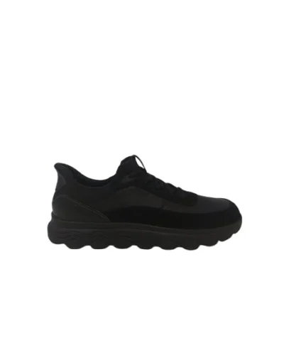 CHAUSSURES GEOX U56MPA