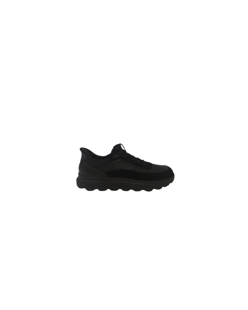CHAUSSURES GEOX U56MPA