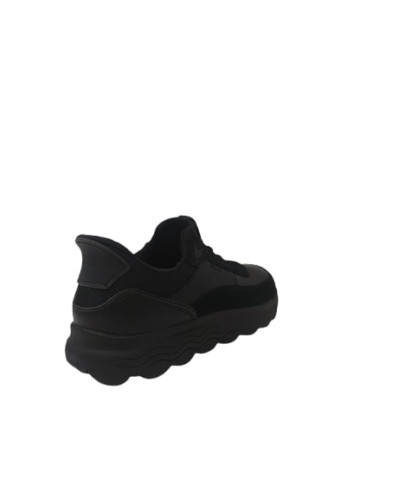 CHAUSSURES GEOX U56MPA