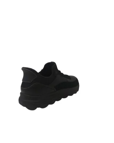 CHAUSSURES GEOX U56MPA