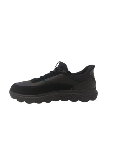 CHAUSSURES GEOX U56MPA