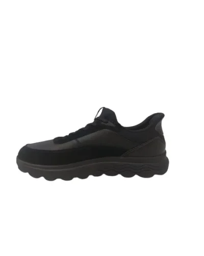 CHAUSSURES GEOX U56MPA
