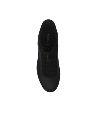 CHAUSSURES GEOX U56MPA