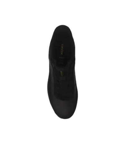 CHAUSSURES GEOX U56MPA