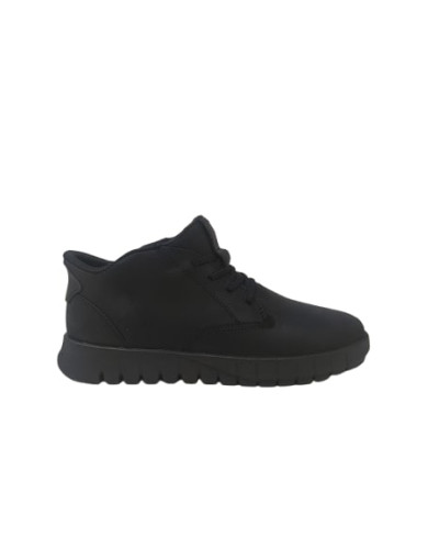 CHAUSSURES GEOX U56MAB