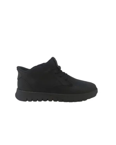 CHAUSSURES GEOX U56MAB