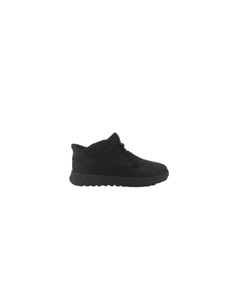 CHAUSSURES GEOX U56MAB