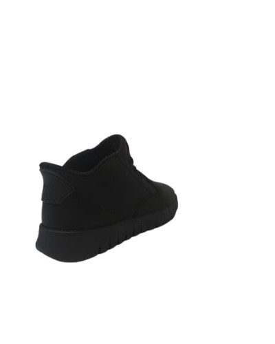 CHAUSSURES GEOX U56MAB