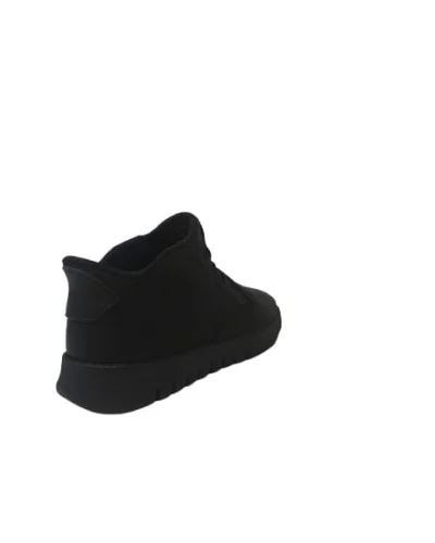 CHAUSSURES GEOX U56MAB