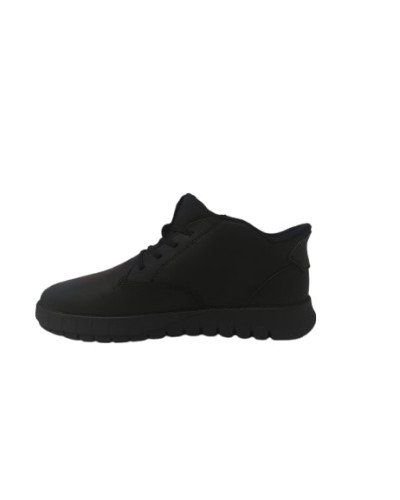 CHAUSSURES GEOX U56MAB