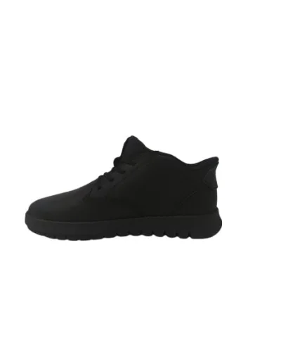 CHAUSSURES GEOX U56MAB