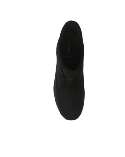 CHAUSSURES GEOX U56MAB