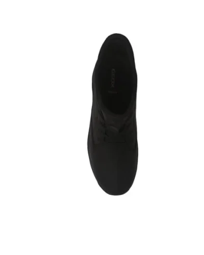 CHAUSSURES GEOX U56MAB