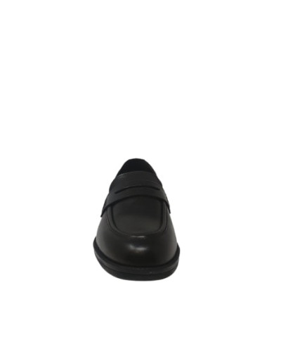 CHAUSSURES GEOX D46QAB