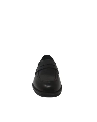 CHAUSSURES GEOX D46QAB
