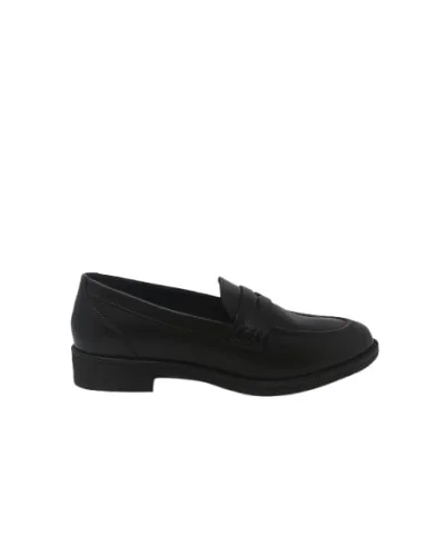 CHAUSSURES GEOX D46QAB