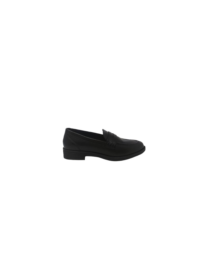 CHAUSSURES GEOX D46QAB
