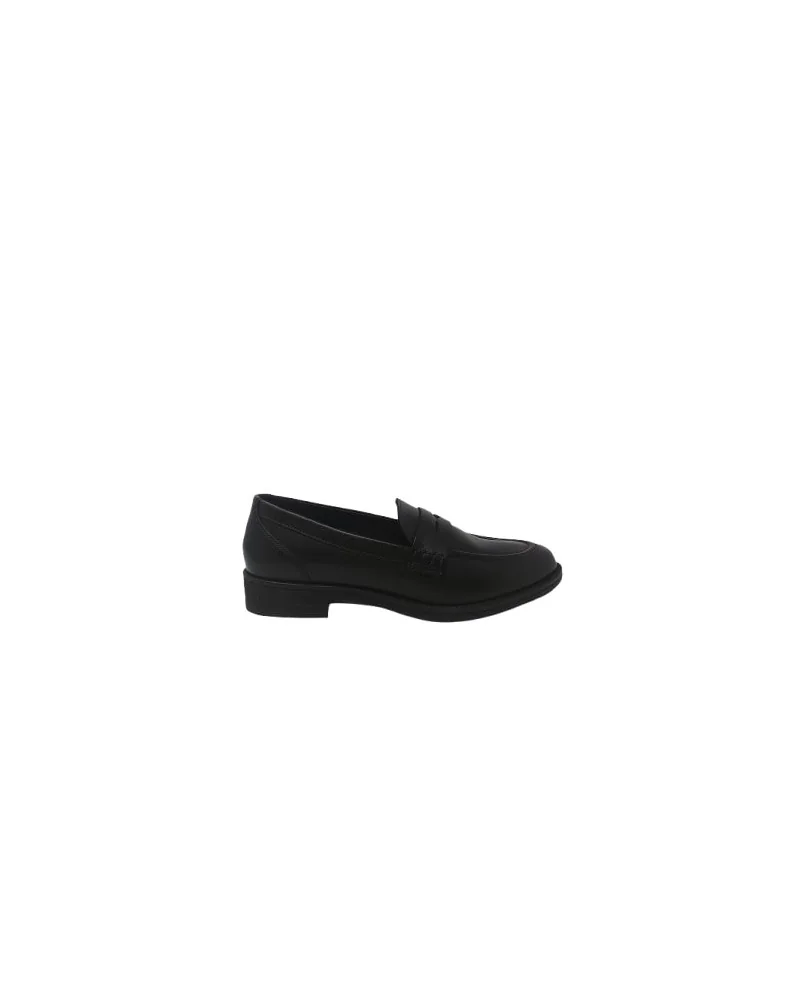 CHAUSSURES GEOX D46QAB